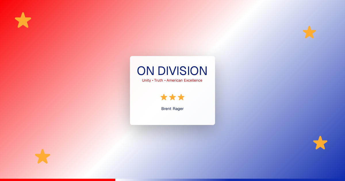 On Division