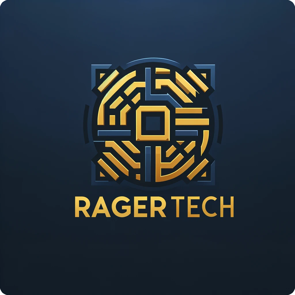 RagerTech